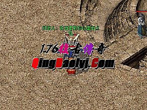 ʲô��ҳ�������