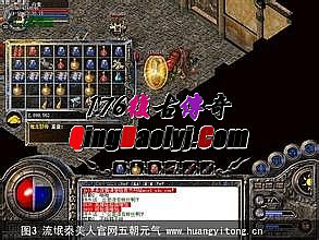 ��縴�Ŵ������