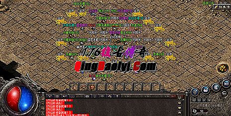 windows10