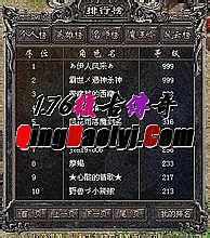 ����1.76�����Ŵ���