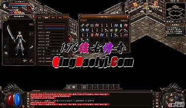�ع鴫��1.76��Ұ���������