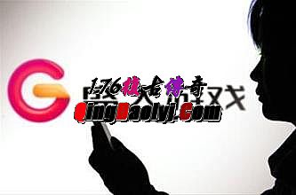 ����̬��������2