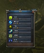 1.76���ڴ�Ʒ�����
