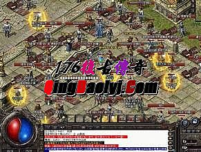 1.76���Ŵ��油������