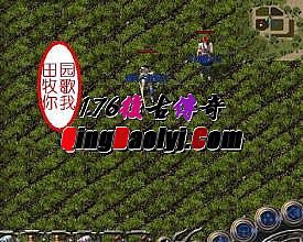 1.76��Ʒ����