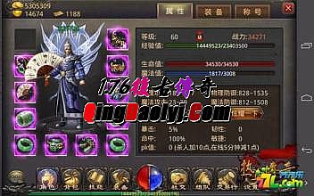 1.76�ϻ�sf
