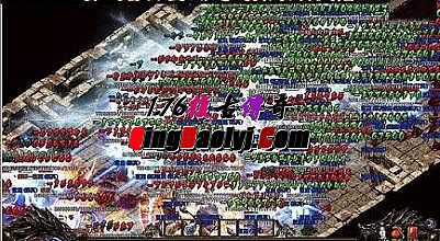 ����gmȥ��������