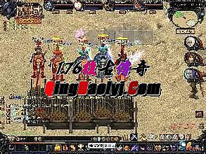 ��Ѫ���浥����1.76�޸���