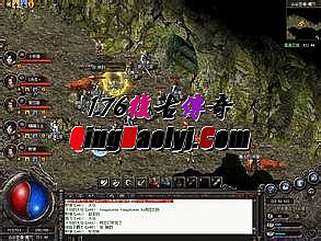 1.76����˫��������