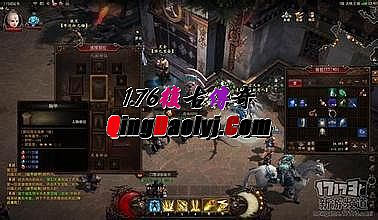 1.76���Ŵ�����ô��
