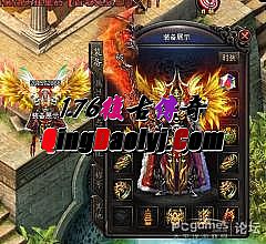 ��Ѫ����������ô׬rmb