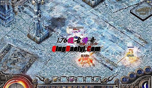 1.76�򵥴������