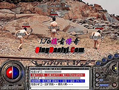 �������泱ϫ����