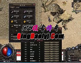 �¿�����999