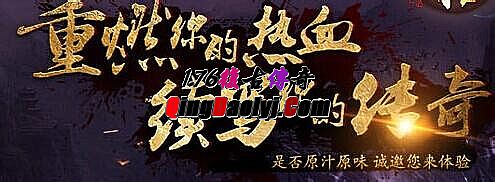 176���Ŵ����Ұ�