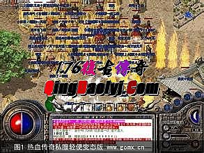 �¿�ip������վ