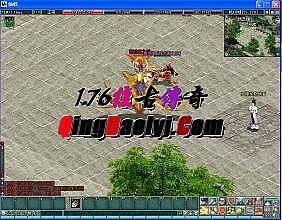 ����1.76�汾 ����