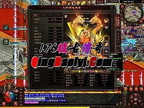 ÿ���¿�1.76����