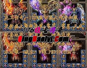 ����ip��ַ��ѯ