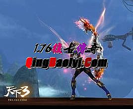 1.76�뿨һ����ͼ