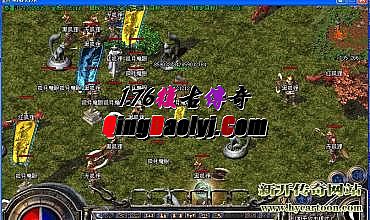 �°����Ӵ���09