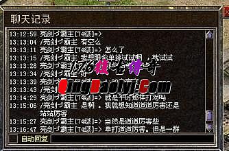 1.80���Ŵ���