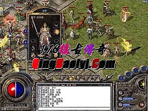 2003��ʧ���۰洫��
