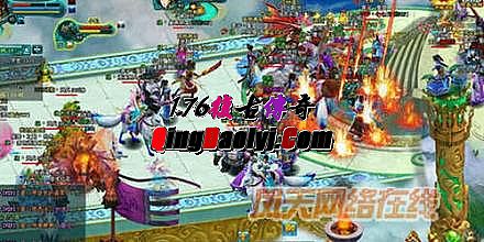 ����ϻ�100Ԫ����