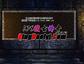 �¿��б䴫����վ