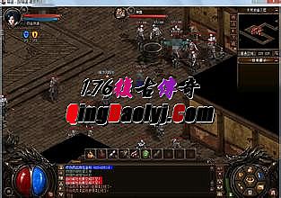 ���濪����վģ��