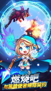 176��Ҹ��Ŵ���