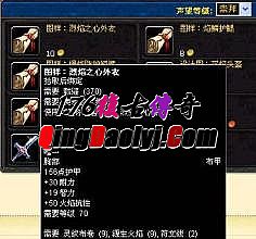 1.76�汾����������