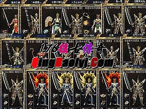 ��Ѫ����8l��������
