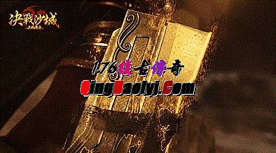 1.76���Ŵ�����������