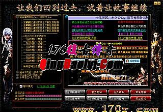1.70��Ҹ��Ŵ���sf