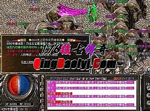 1.76��ң���Ŵ���汾