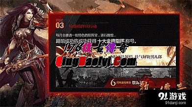 ����1.76������������