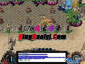 ��ҳ����1.76�汾