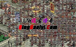 1.70���Ŵ���˽��