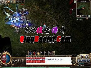 ��������Ǯ��
