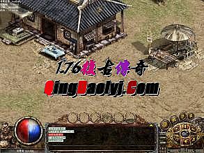 �洫������ʲô�ͻ��˺�