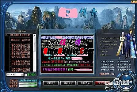 ��û��1.76��������