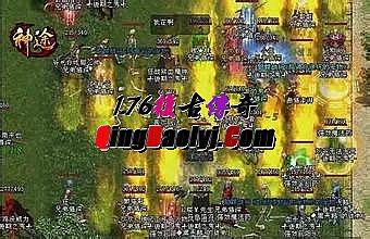 ��Ѫ���湭���ֵ�װ��
