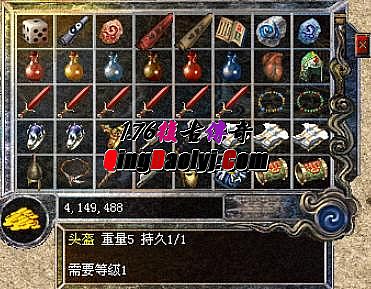 ԭʼ����1.76�¿���