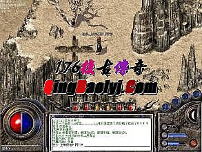 ���渨���ƽ��