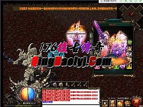 ����̬1.76���Ŵ���