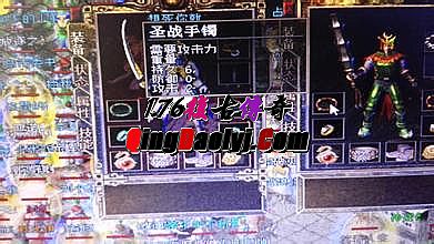 51�����ҵ������Ѱ�