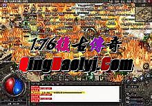 1.76���淨ʦ��������