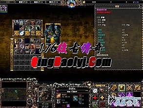�¿�1.76��Ҹ��Ŵ���