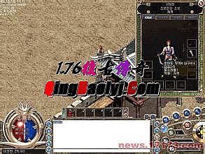 ���浥���ֻ���
